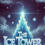 The-Ice-Tower-2025