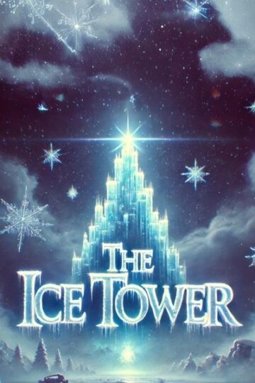 The-Ice-Tower-2025