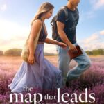 The-Map-That-Leads-to-You-2025