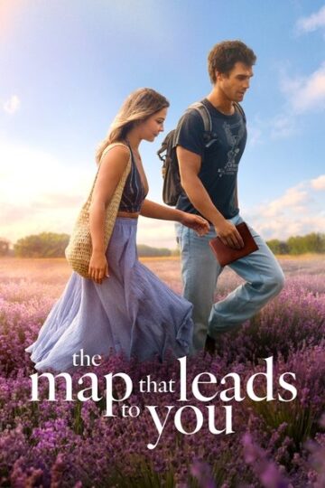 The-Map-That-Leads-to-You-2025