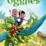 The-Ogglies-Welcome-To-Smelliville-2021.jpg