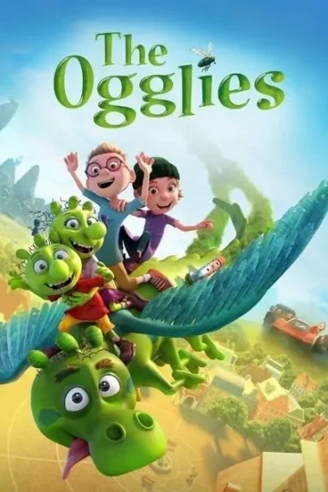 The-Ogglies-Welcome-To-Smelliville-2021.jpg
