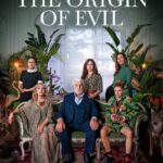 The-Origin-Of-Evil-2022