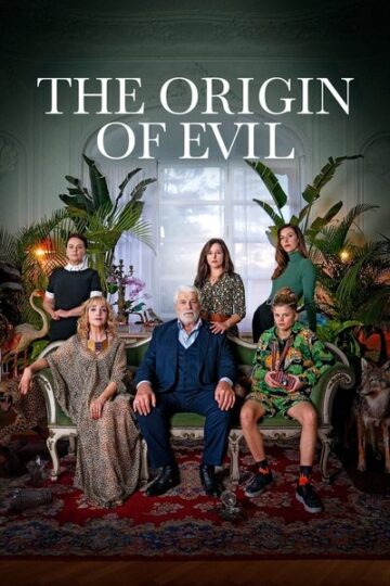 The-Origin-Of-Evil-2022
