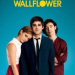 The-Perks-Of-Being-A-Wallflower-2012