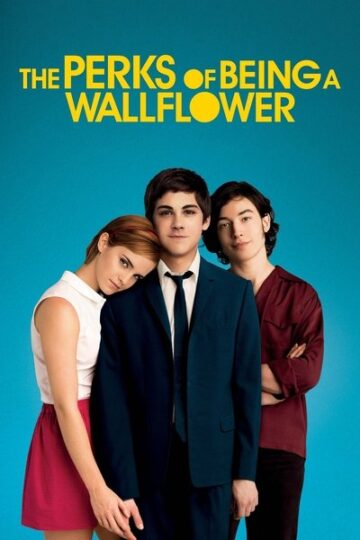 The-Perks-Of-Being-A-Wallflower-2012