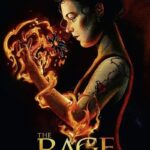 The-Rage-Carrie-2-1999