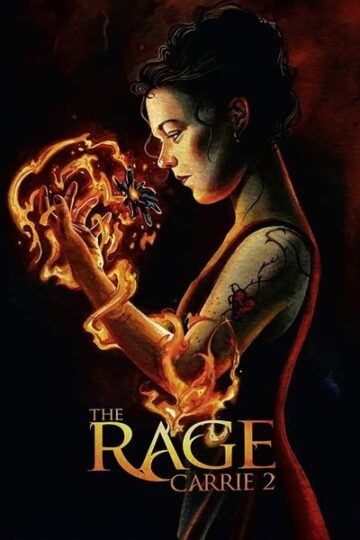 The-Rage-Carrie-2-1999