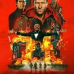 The-Running-Man-2025.jpg
