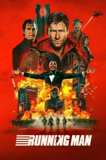 The-Running-Man-2025.jpg