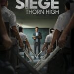 The-Siege-at-Thorn-High-2025