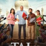 The-Taj-Story-2025