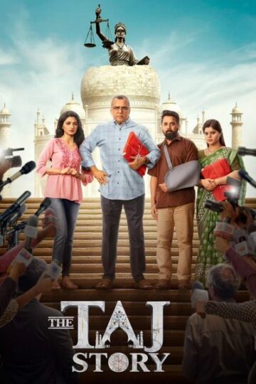 The-Taj-Story-2025