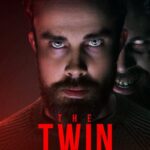 The-Twin-2024