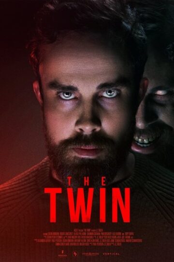 The-Twin-2024