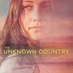The-Unknown-Country-2022