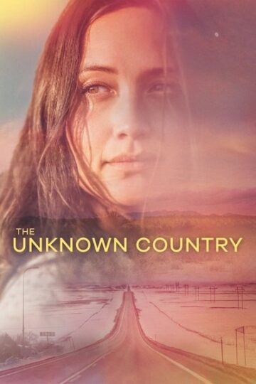 The-Unknown-Country-2022