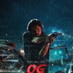 They-Call-Him-OG-2025-Hindi-Tamil-Telugu-Kannada-Malayalam-Movie