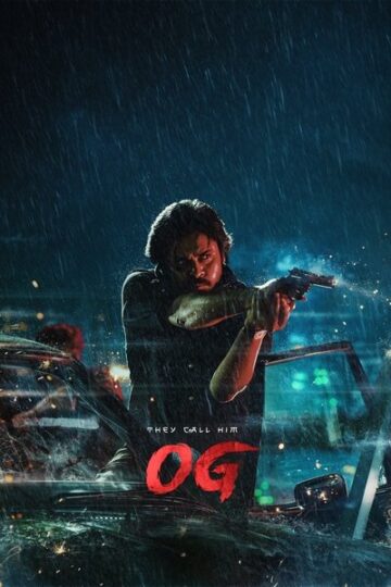 They-Call-Him-OG-2025-Hindi-Tamil-Telugu-Kannada-Malayalam-Movie