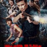 Topakk-AKA-Triggered-2023-Hindi-Filipino-Movie