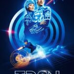 Tron-1982