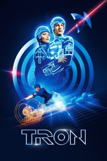 Tron-1982