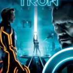 Tron-Legacy-2010