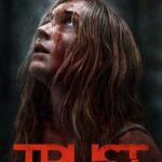 Trust-2025