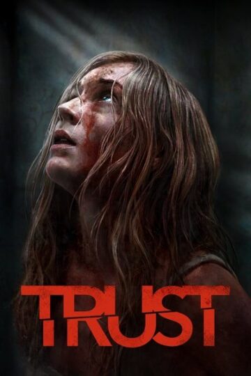 Trust-2025