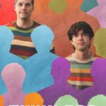 Twinless-2025-English-Movie