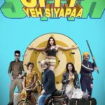 Ufff-Yeh-Siyapaa-2025-Hindi-Movie