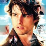 Vanilla-Sky-2001-Alternate-Ending-Hindi-English-Movie