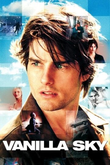 Vanilla-Sky-2001-Alternate-Ending-Hindi-English-Movie