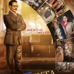 Vijeyta-2025-Hindi-Movie