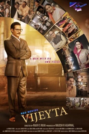 Vijeyta-2025-Hindi-Movie