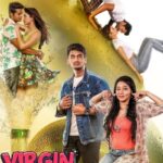 Virgin-Boys-2025-Hindi-Telugu-Movie