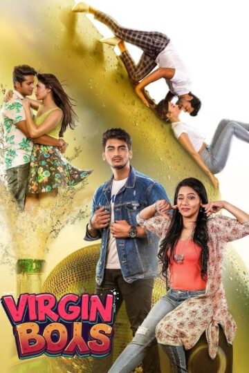 Virgin-Boys-2025-Hindi-Telugu-Movie
