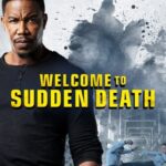 Welcome-to-Sudden-Death-2020