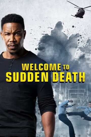 Welcome-to-Sudden-Death-2020