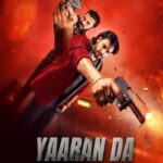 Yaaran-Da-Rutbaa-2025-Punjabi-Movie