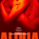 Alpha-2025