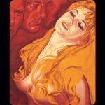 And-God-Created-Woman-1956