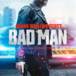 Bad-Man-2025