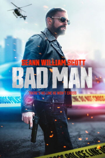 Bad-Man-2025