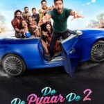 De-De-Pyaar-De-2-2025
