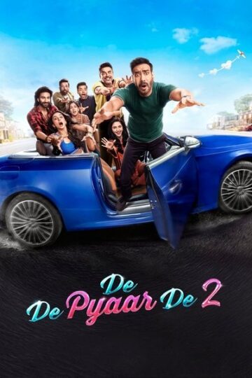 De-De-Pyaar-De-2-2025