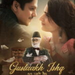 Gustaakh-Ishq-2025