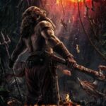 Kantara-Chapter-1-2025-Hindi-Tamil-Telugu-Kannada-Malayalam-Movie