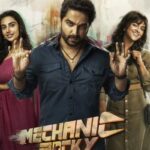 Mechanic-Rocky-2024