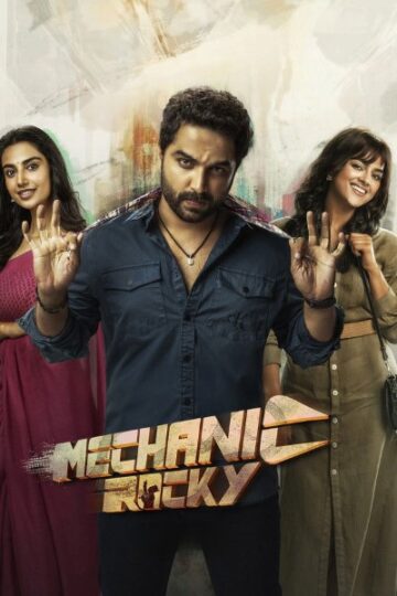 Mechanic-Rocky-2024